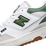 New Balance 550