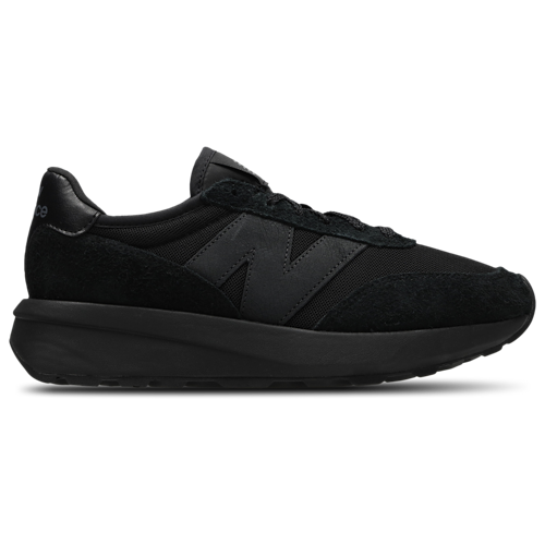 New Balance 370