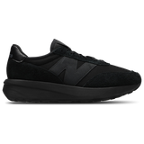 New Balance 370