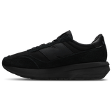 New Balance 370