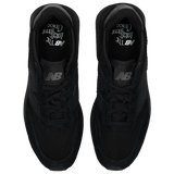 New Balance 370