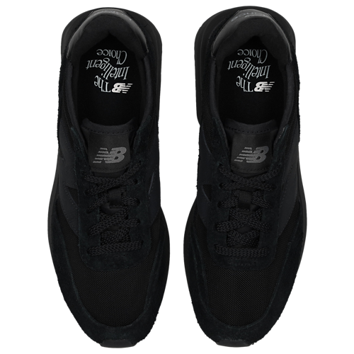 New Balance 370