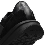 New Balance 370