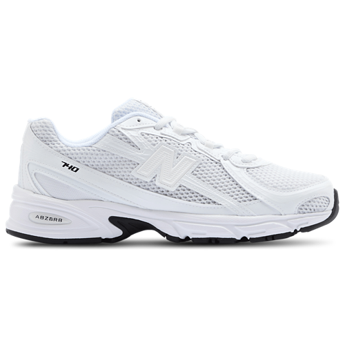 New Balance 740