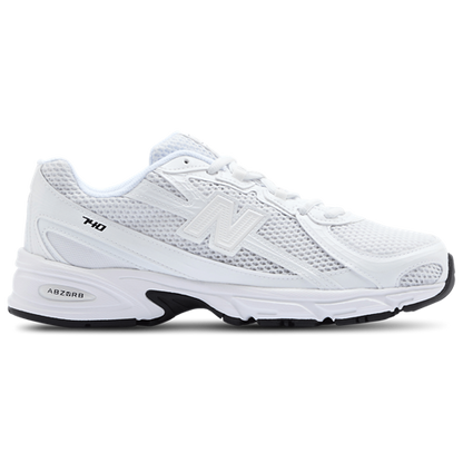 New Balance 740