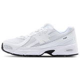 New Balance 740