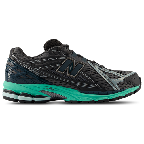 New Balance 1906R