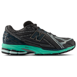 New Balance 1906R