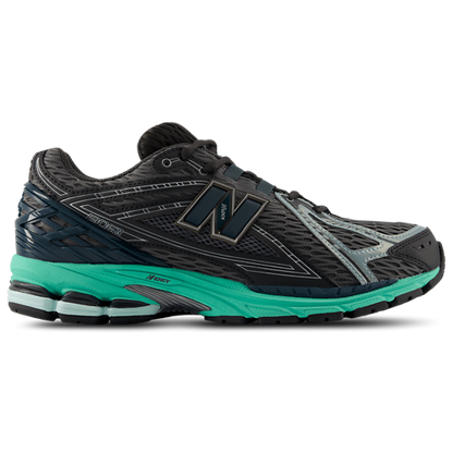 New Balance 1906R