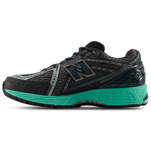 New Balance 1906R