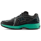 New Balance 1906R