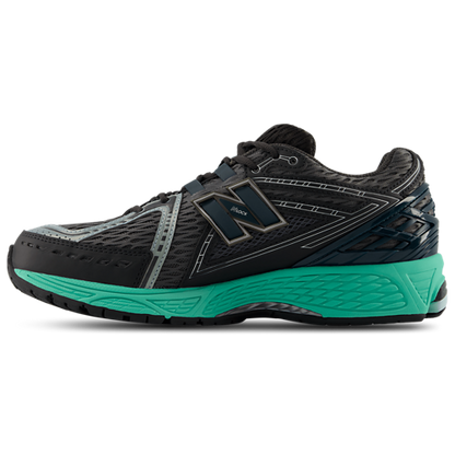 New Balance 1906R
