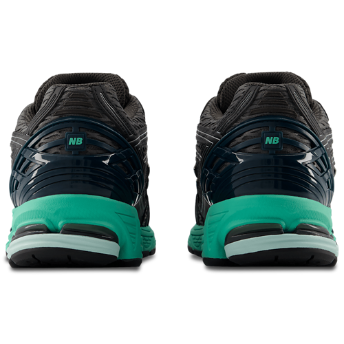 New Balance 1906R