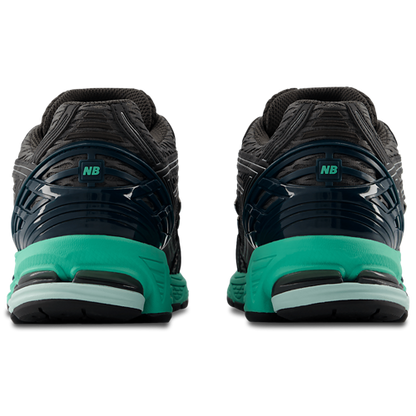 New Balance 1906R