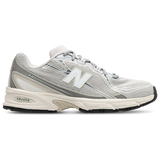 New Balance 740