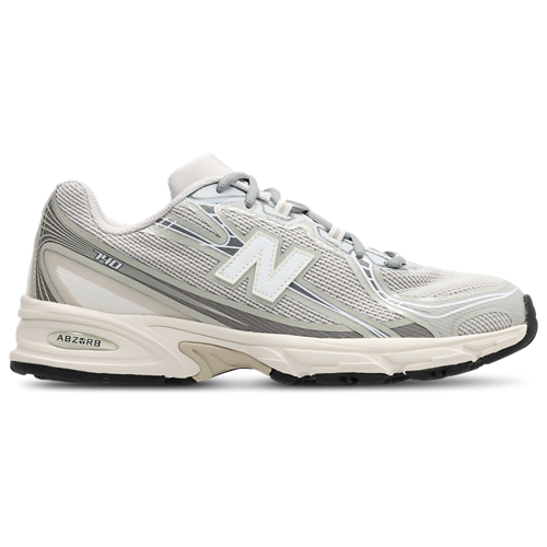 New Balance 740