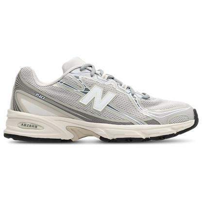 New Balance 740
