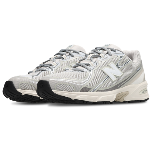 New Balance 740