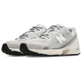 New Balance 740
