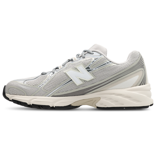 New Balance 740