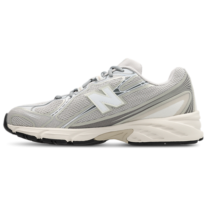 New Balance 740