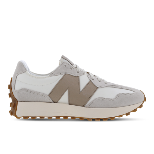 New Balance 327