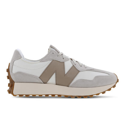 New Balance 327