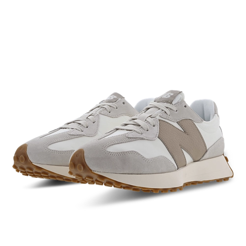 New Balance 327