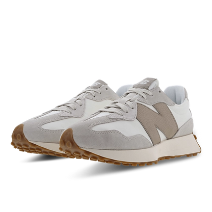New Balance 327