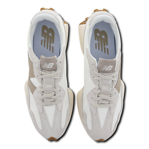 New Balance 327
