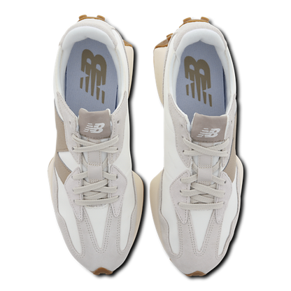 New Balance 327