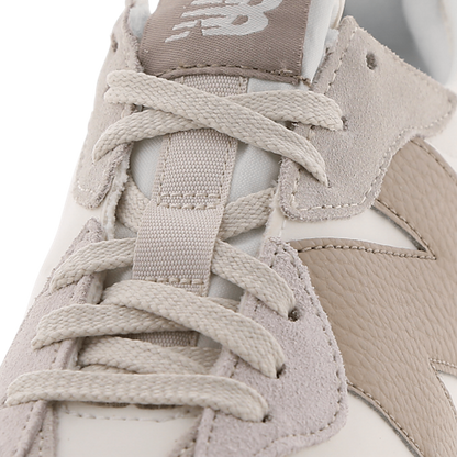 New Balance 327