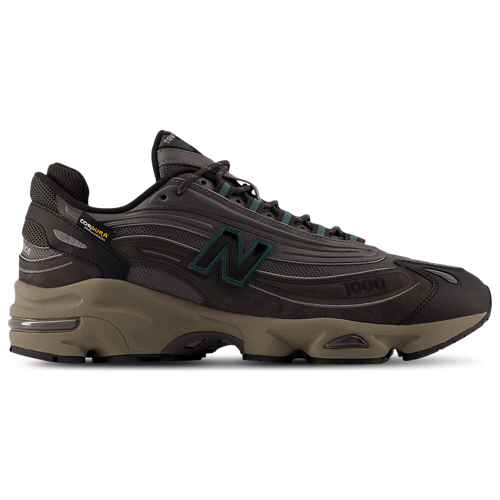 New Balance 1000