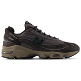 New Balance 1000