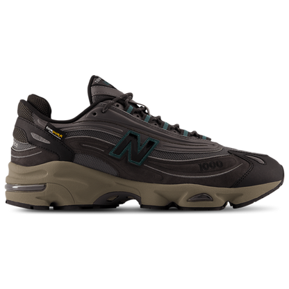 New Balance 1000