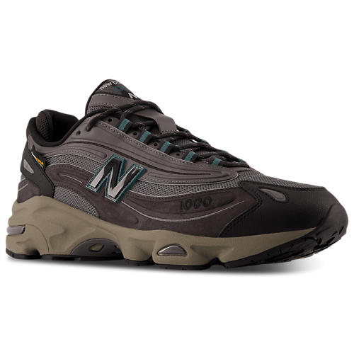 New Balance 1000