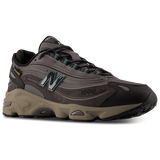 New Balance 1000