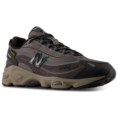 New Balance 1000