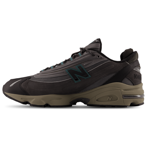 New Balance 1000
