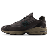New Balance 1000