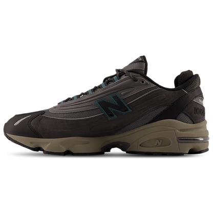 New Balance 1000