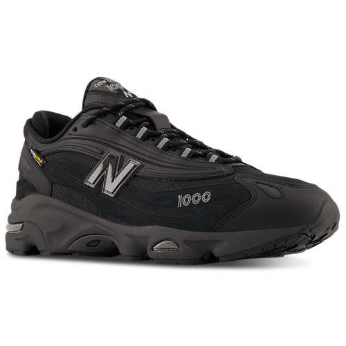 New Balance 1000