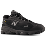 New Balance 1000