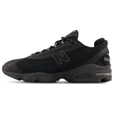 New Balance 1000
