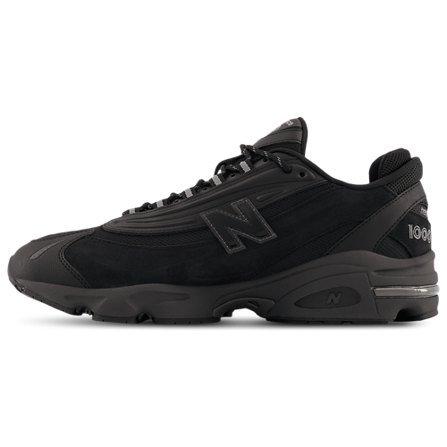 New Balance 1000