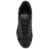New Balance 1000