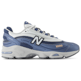 New Balance 1000