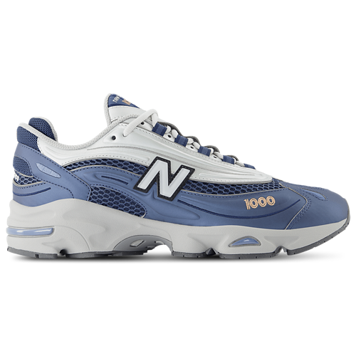 New Balance 1000