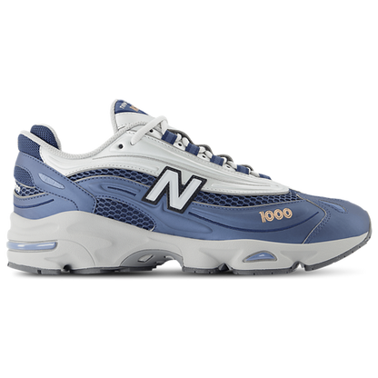 New Balance 1000