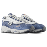 New Balance 1000